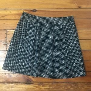 Pick 3 for $20!!! NWOT Halogen Skirt